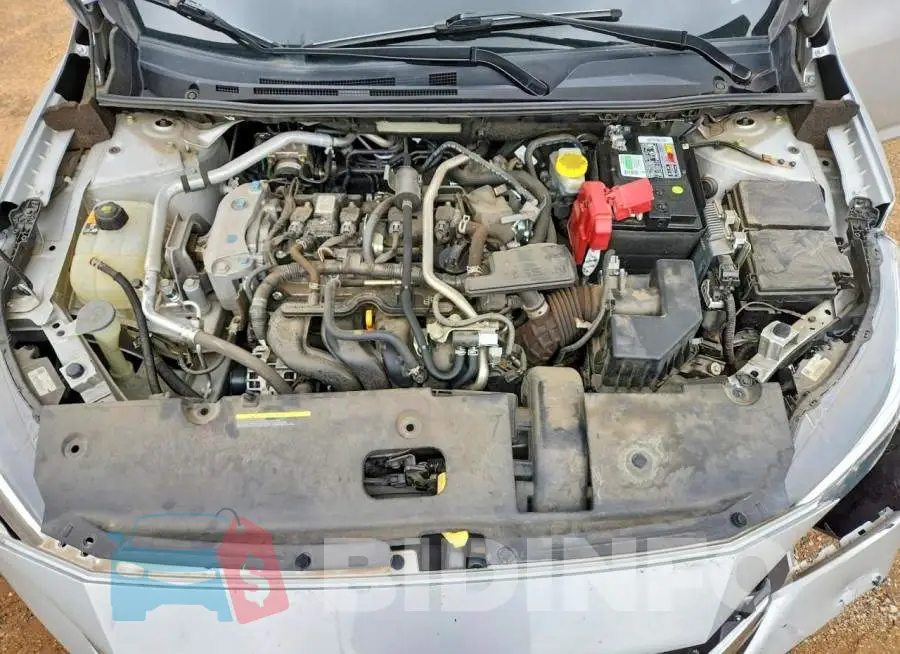 3N1AB8CV5MY330073 Photo# 11