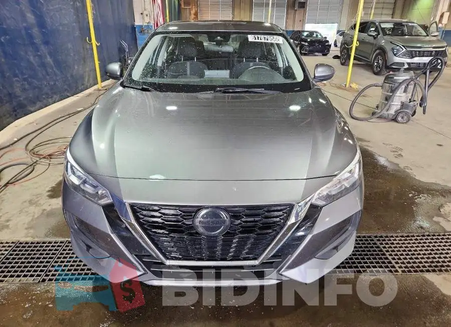 3N1AB8CV5PY244038 Photo# 5