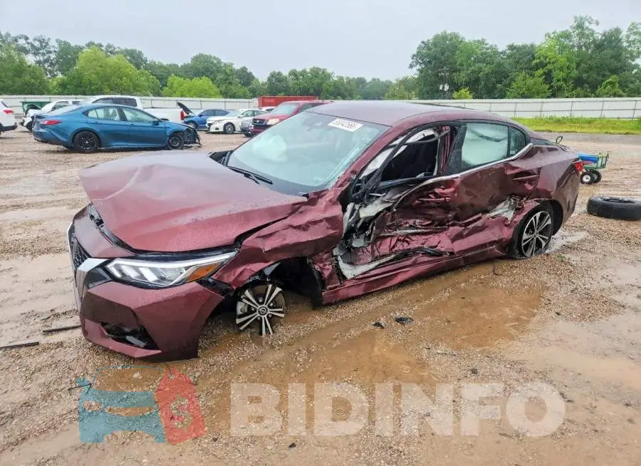 3N1AB8CV5PY247036 Photo# 1