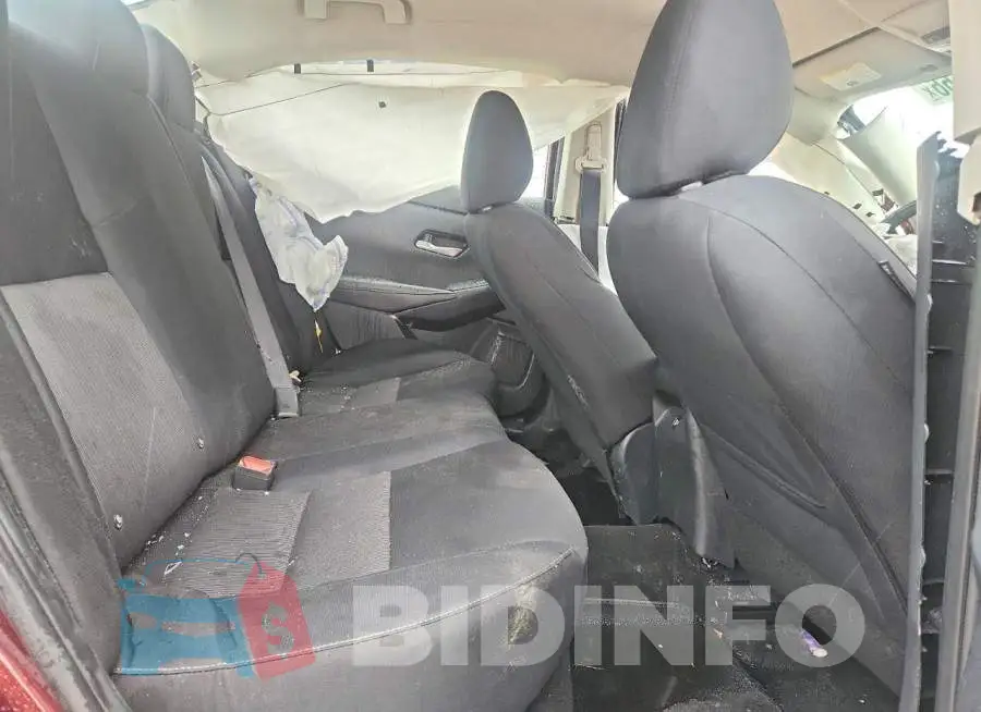 3N1AB8CV5PY247036 Photo# 10