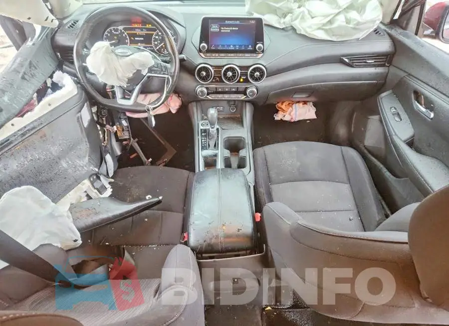 3N1AB8CV5PY247036 Photo# 8
