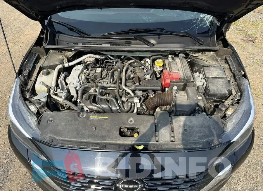 3N1AB8CV5SY225501 Photo# 5