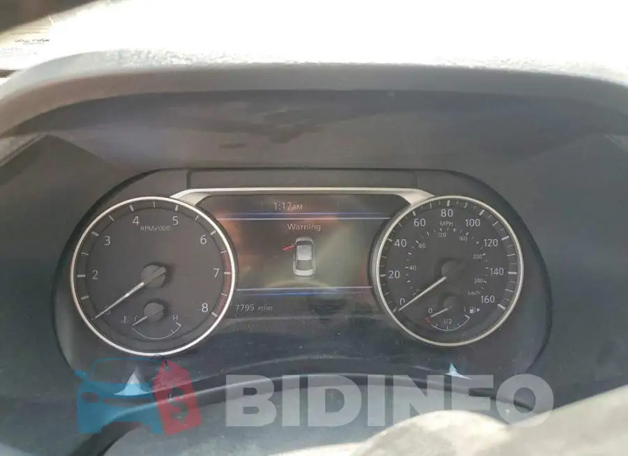 3N1AB8CV5SY332080 Photo# 9
