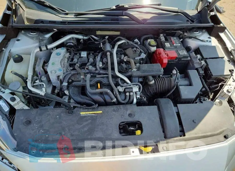 3N1AB8CV6MY206975 Photo# 11