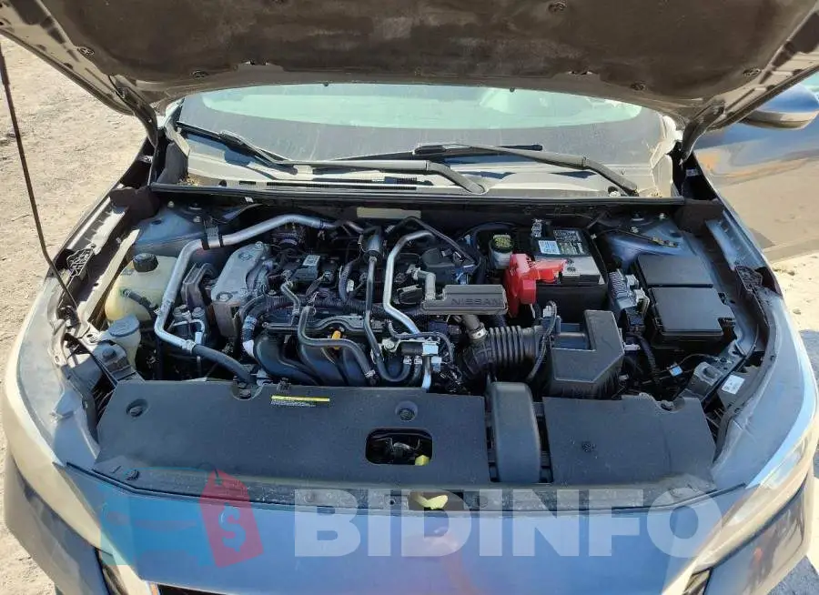 3N1AB8CV6MY239751 Photo# 11