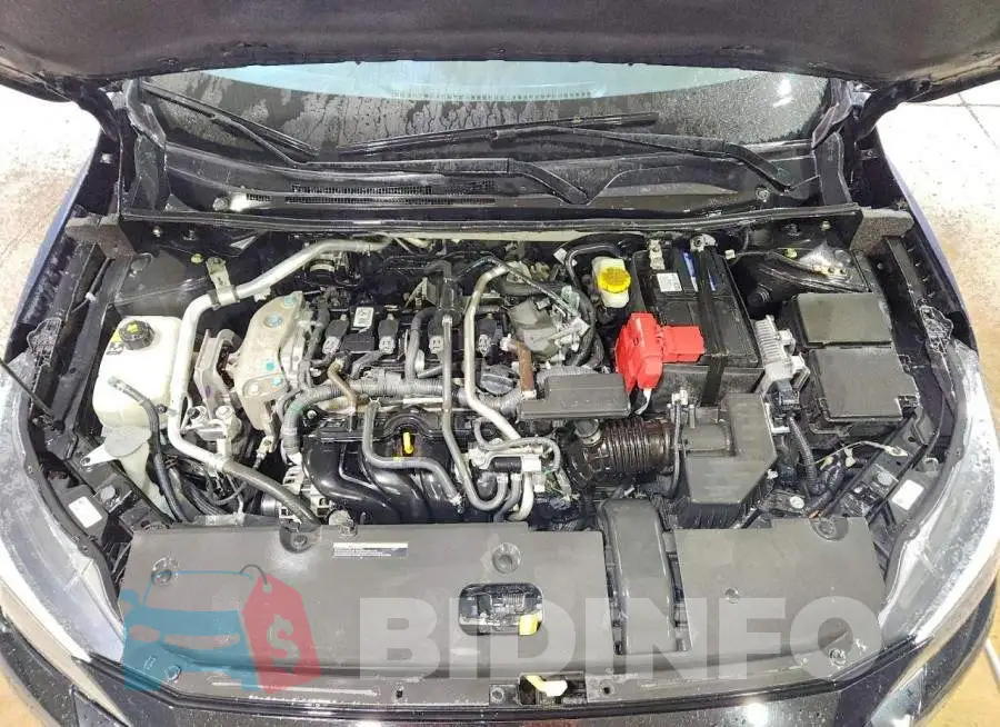 3N1AB8CV6RY207793 Photo# 11