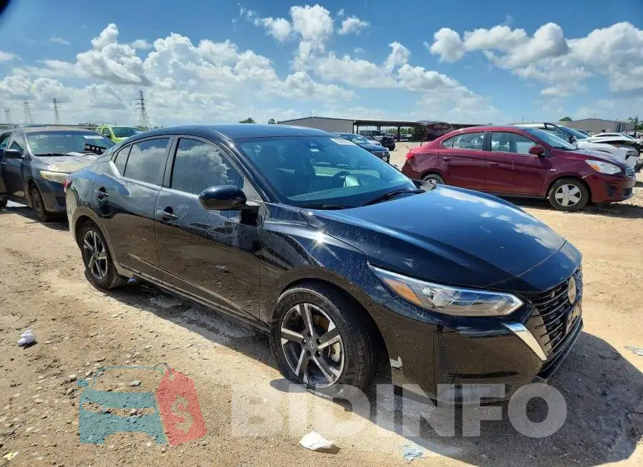 3N1AB8CV6RY274328 Photo# 4