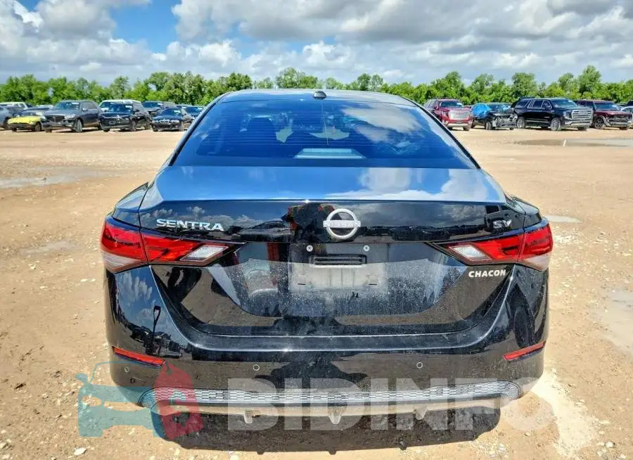 3N1AB8CV6RY274328 Photo# 6