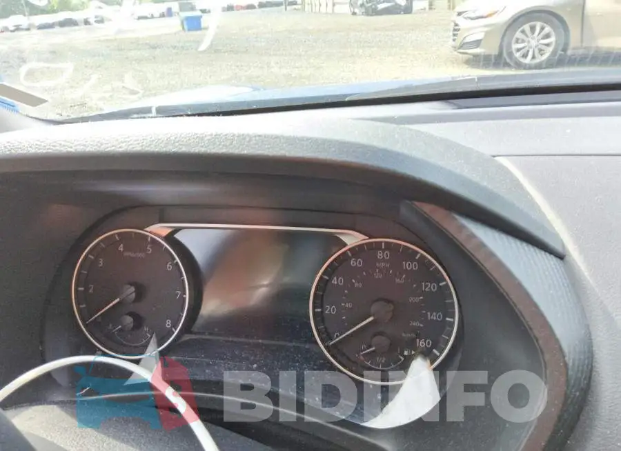 3N1AB8CV6RY330364 Photo# 5