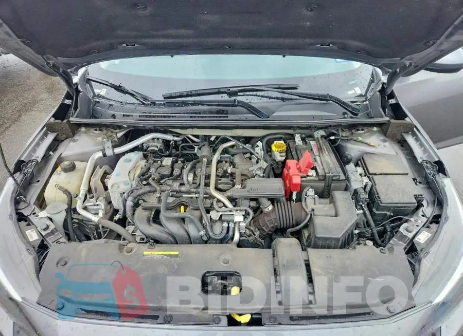 3N1AB8CV6RY333457 Photo# 11
