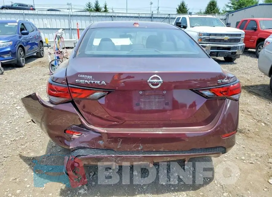 3N1AB8CV8NY248355 Photo# 6