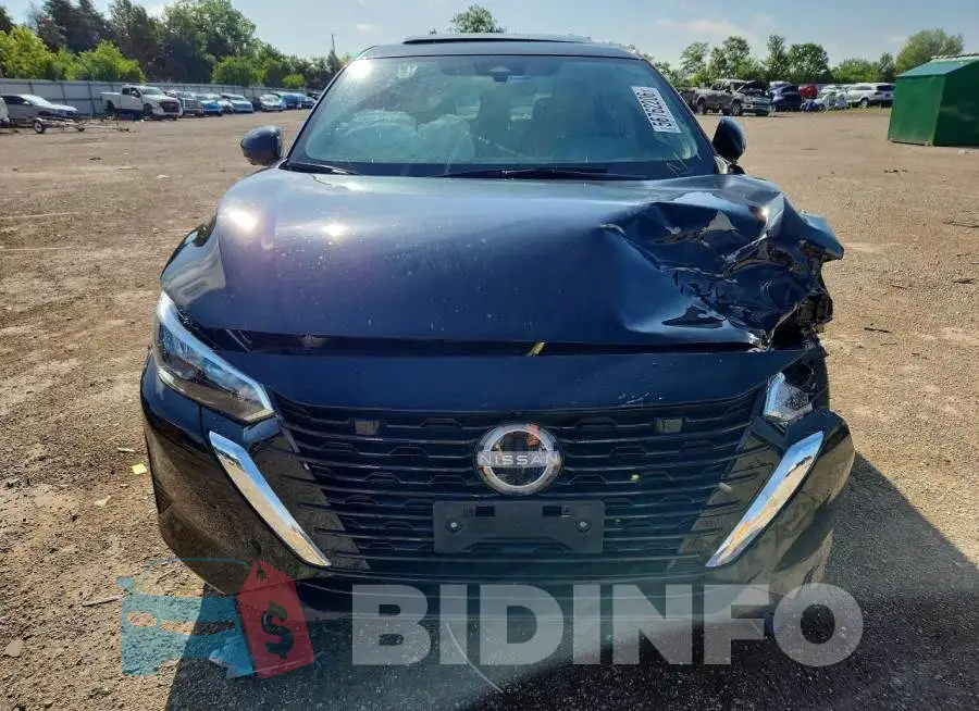 3N1AB8CV8RY359283 Photo# 5
