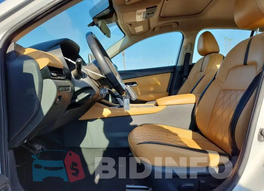 3N1AB8CV8SY285112 Photo# 7