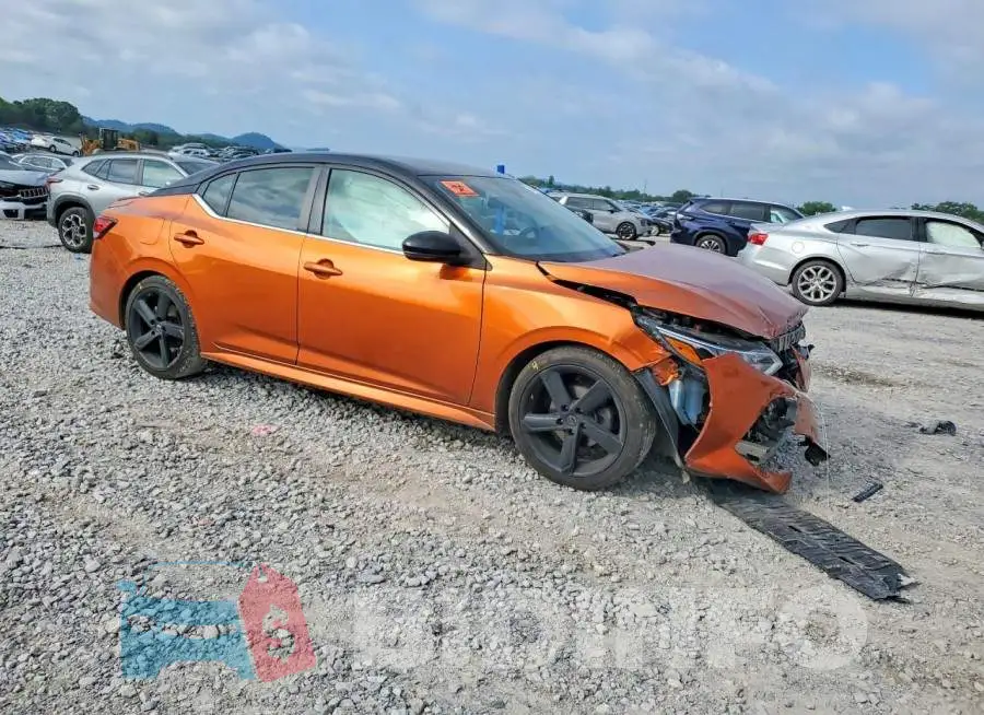 3N1AB8DV8MY227079 Photo# 4