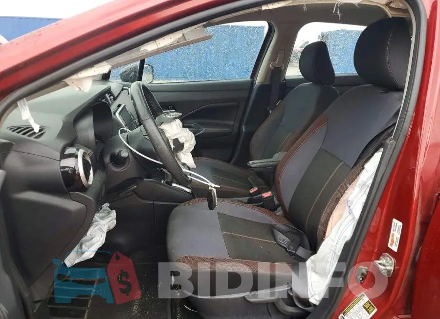 3N1CN8FV9LL805280 Photo# 7