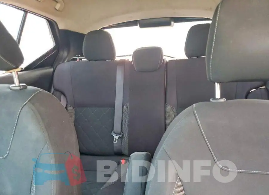 3N1CP5BV6LL542812 Photo# 10