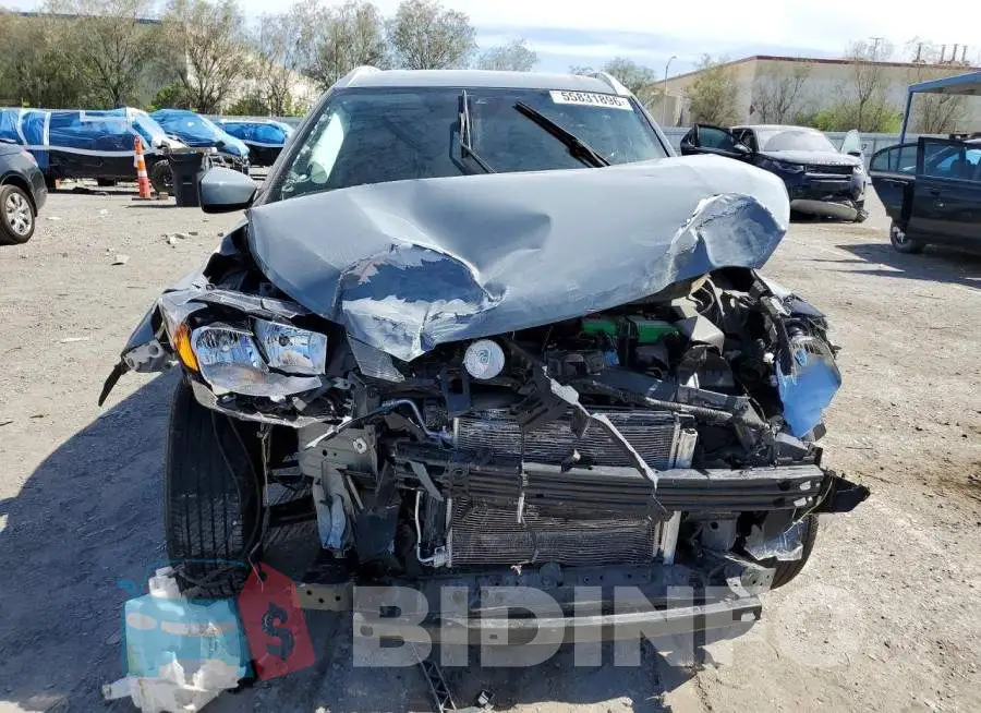 3N1CP5CV1ML521107 Photo# 5
