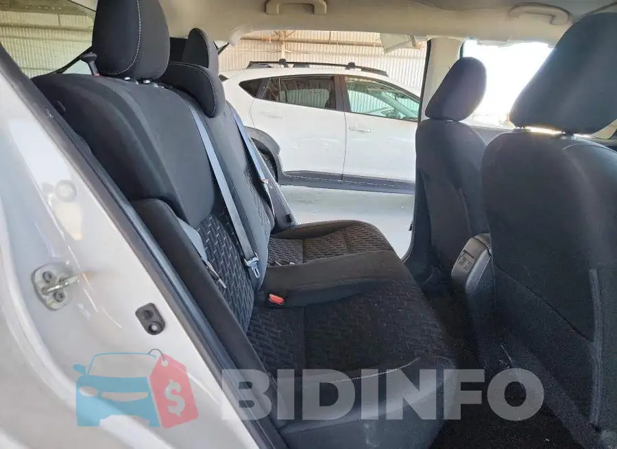3N1CP5CV2ML466148 Photo# 11
