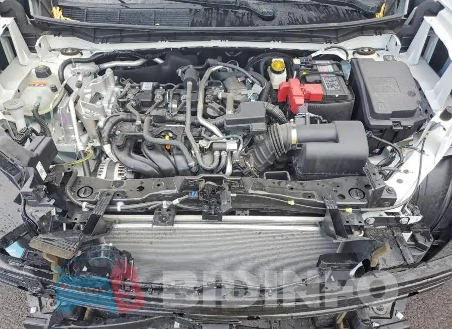 3N8AP6CE3TL380148 Photo# 11