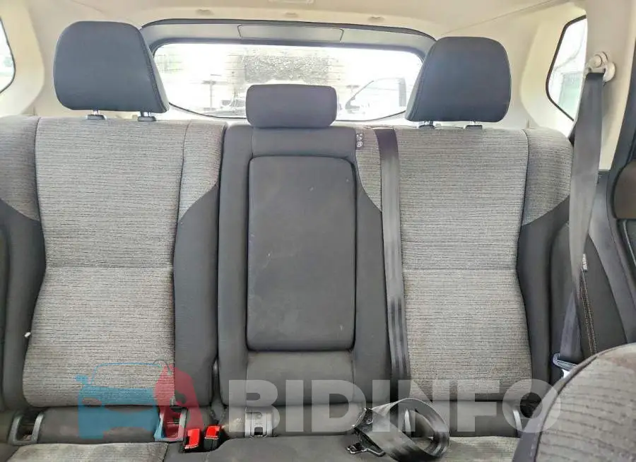 5N1AT3AA2MC771208 Photo# 10