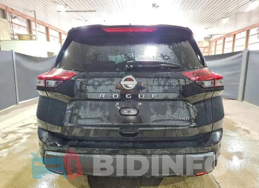 5N1BT3AB2RC676572 Photo# 6