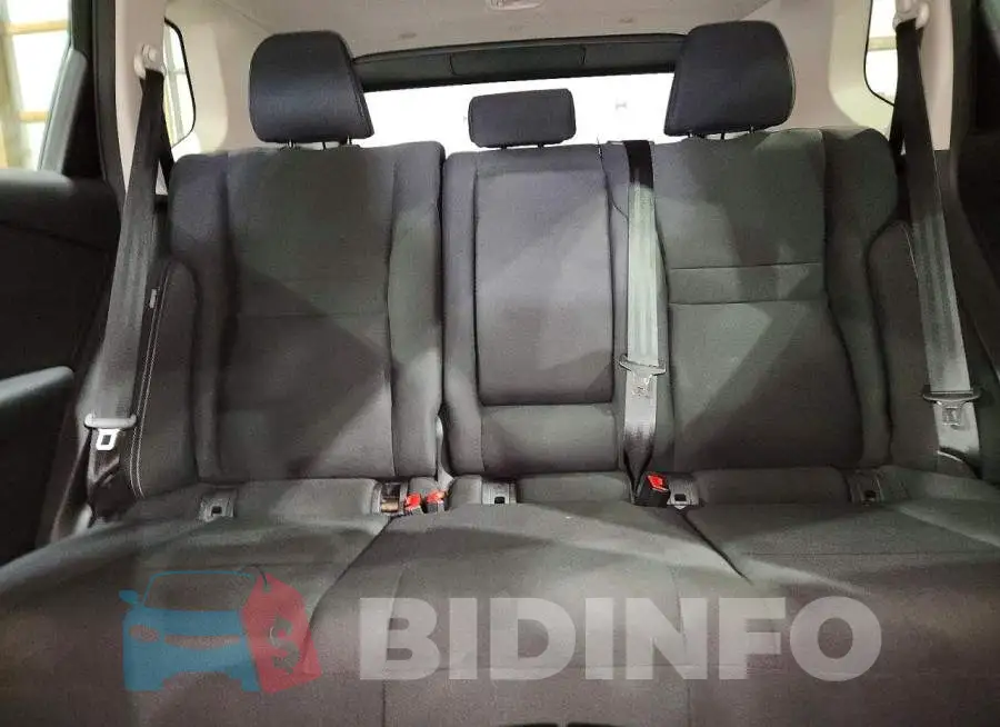 5N1BT3AB2RC676572 Photo# 10