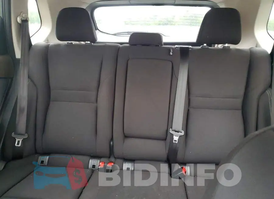 5N1BT3AB6PC855470 Photo# 10