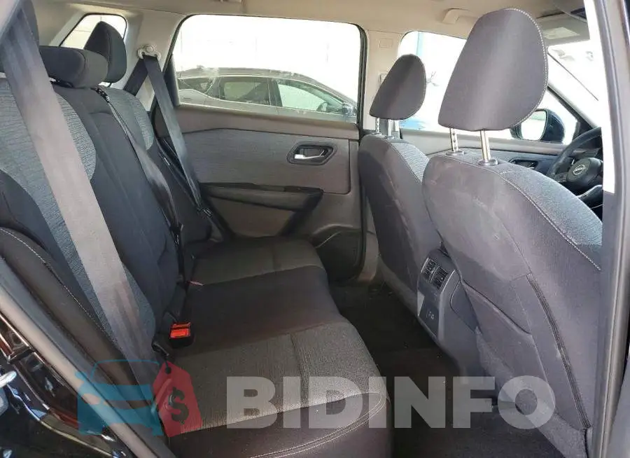 5N1BT3BA6PC825665 Photo# 11