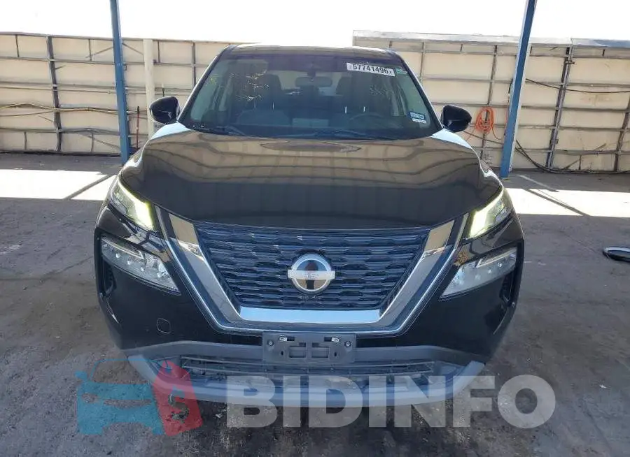 5N1BT3BA6PC825665 Photo# 5