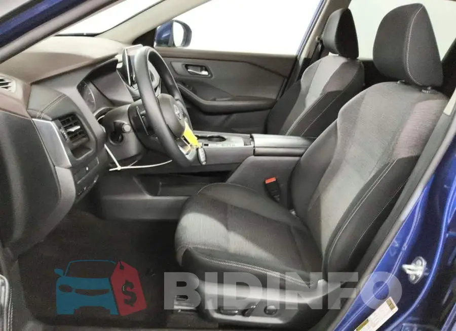 5N1BT3BA8PC843021 Photo# 7