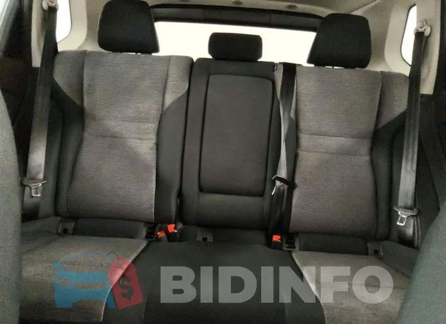 5N1BT3BA8PC843021 Photo# 10