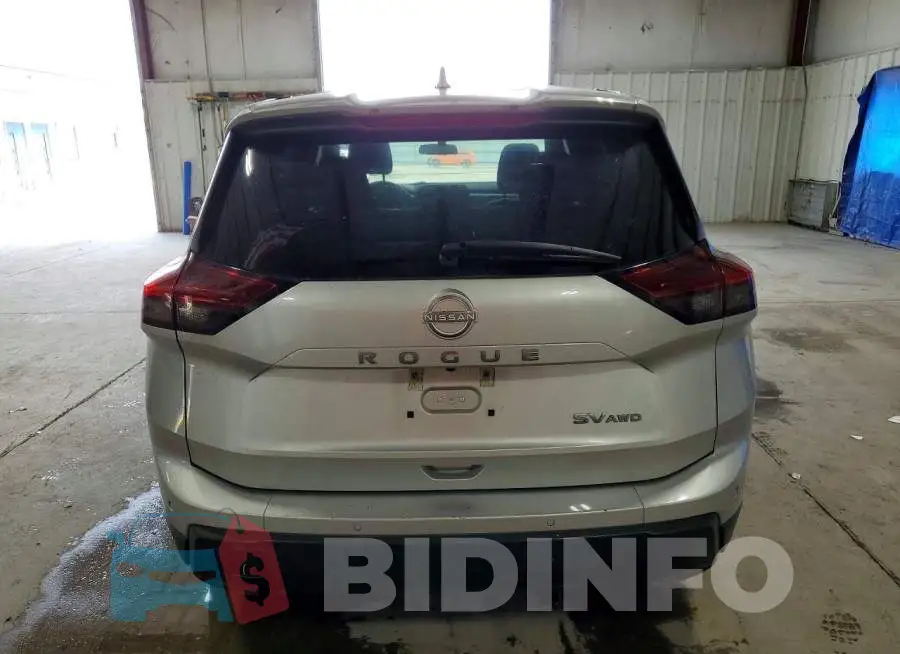 5N1BT3BB2RC692026 Photo# 6