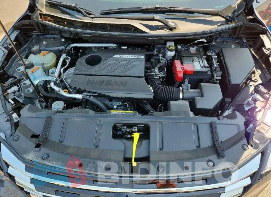 5N1BT3BB3SC818982 Photo# 12