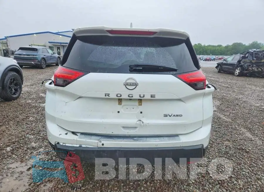 5N1BT3BB4RC736026 Photo# 6