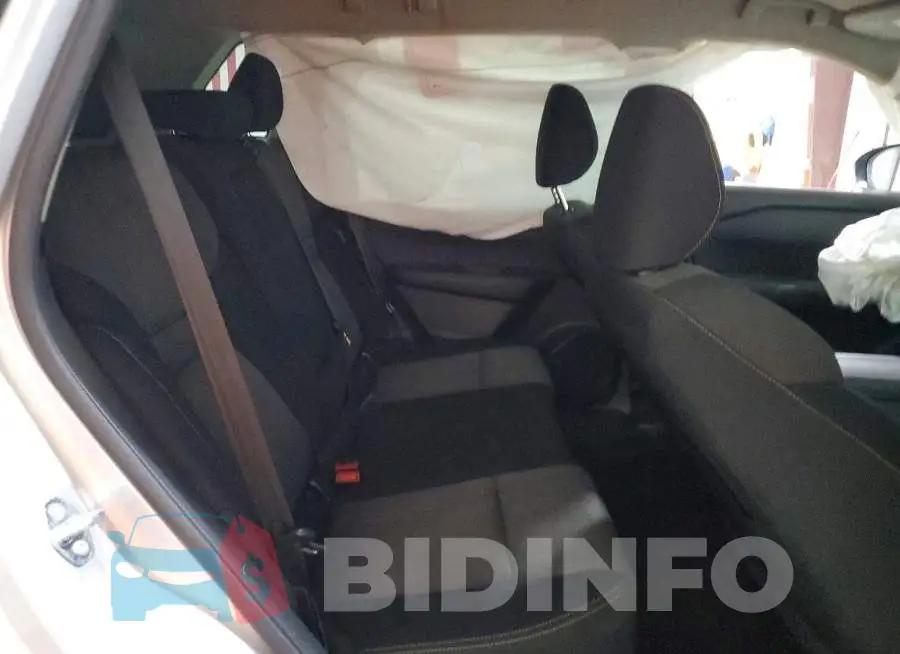 5N1BT3BB7SC841326 Photo# 11