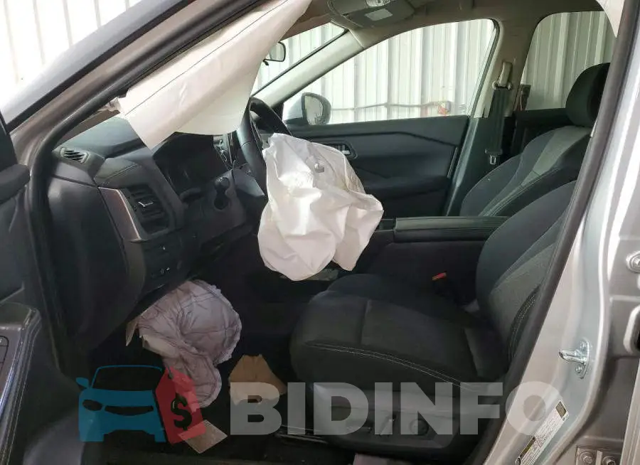 5N1BT3BB7SC841326 Photo# 7