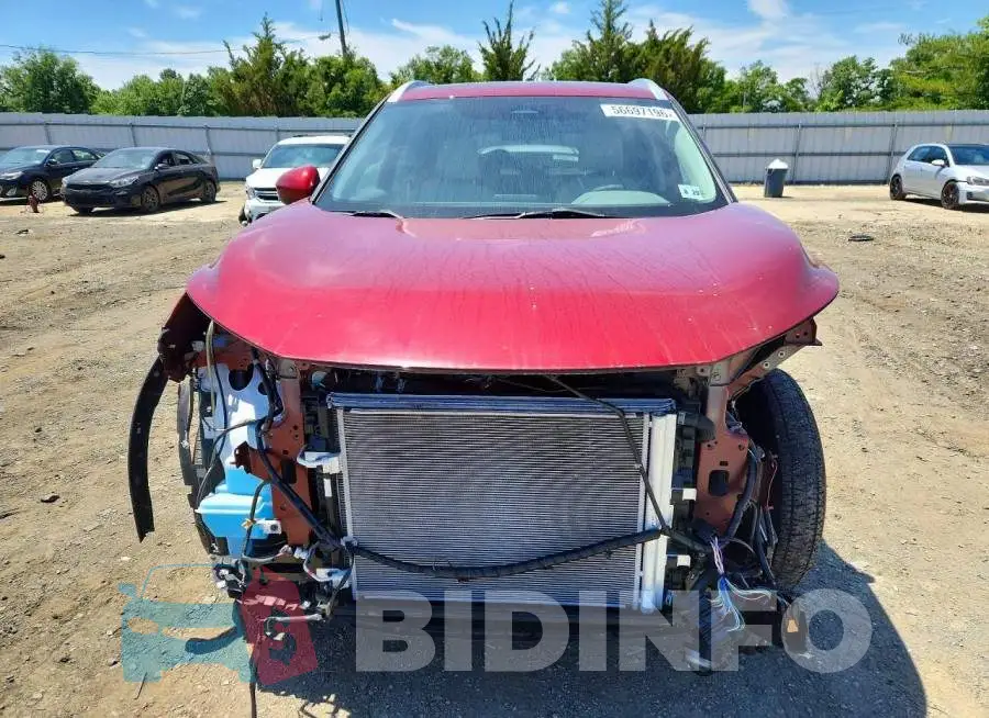 5N1BT3BB8RC727801 Photo# 5