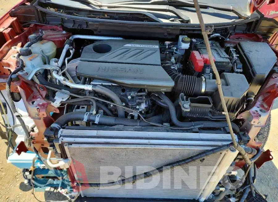 5N1BT3BB8RC727801 Photo# 12