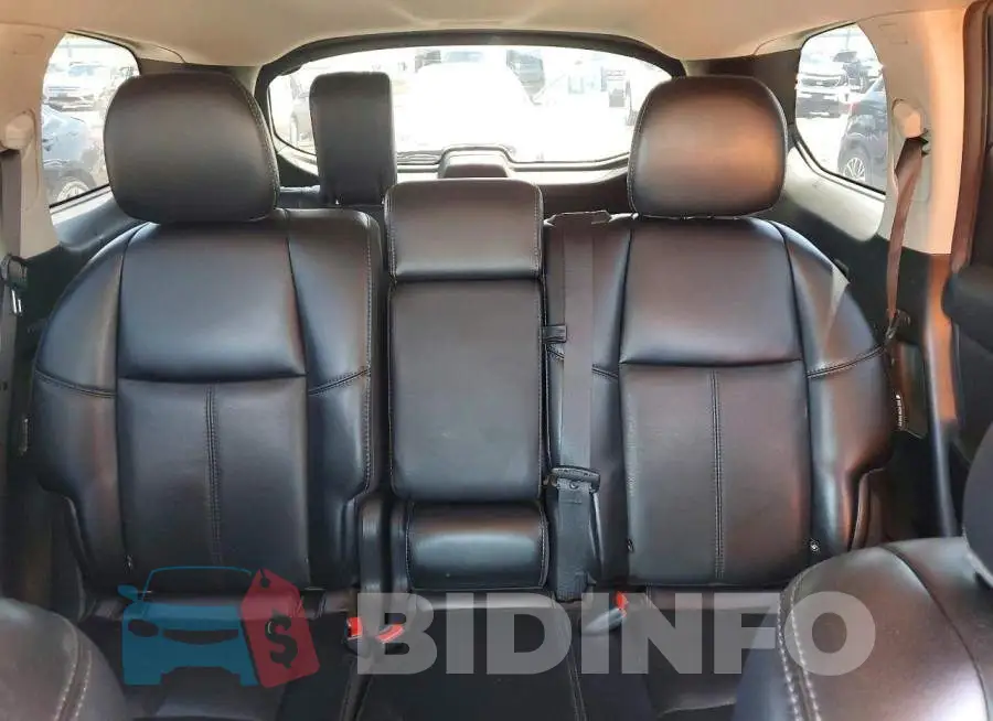 5N1DR2CM8LC610194 Photo# 10