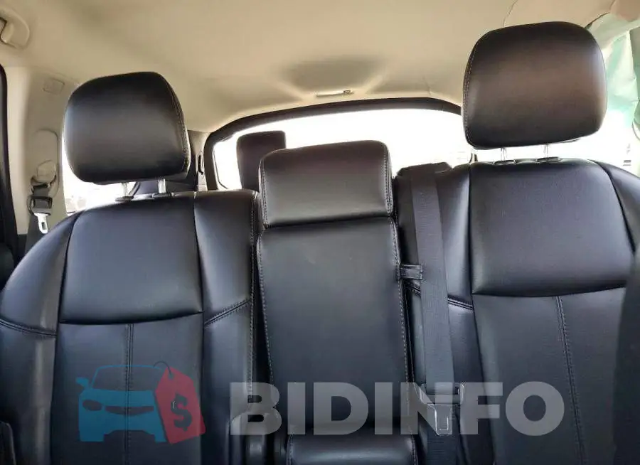 5N1DR2CN8LC589985 Photo# 10
