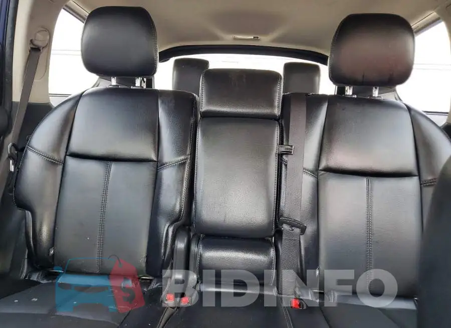 5N1DR2CNXLC580737 Photo# 10