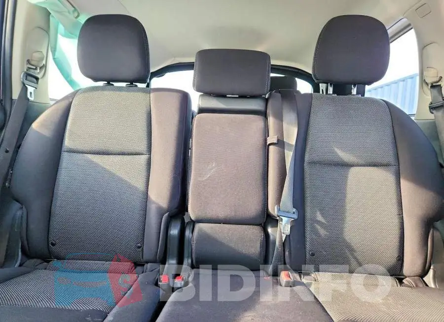 5N1DR2MM4KC579362 Photo# 10