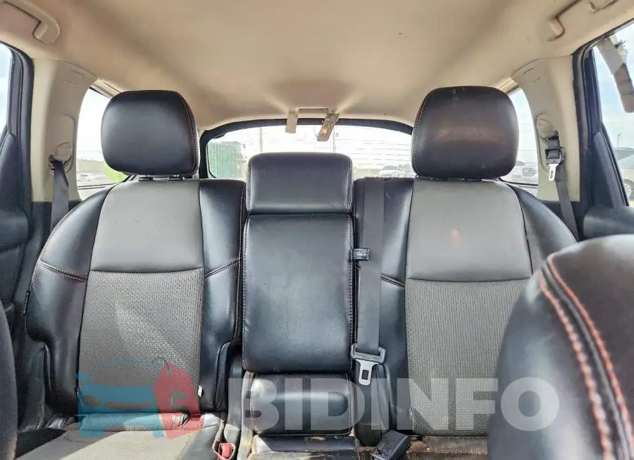 5N1DR2MMXKC649964 Photo# 10