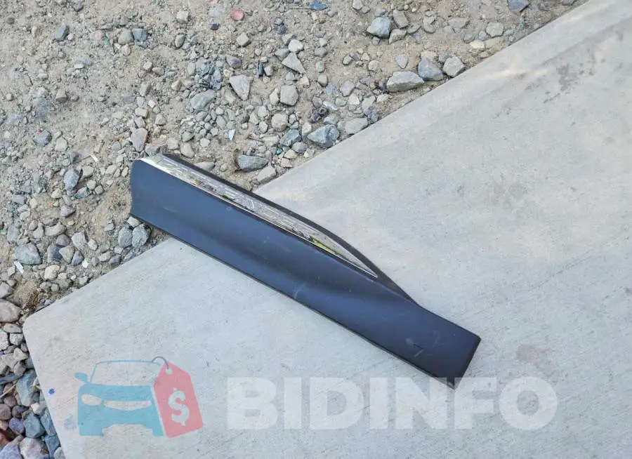 5N1DR3DH4SC267812 Photo# 13