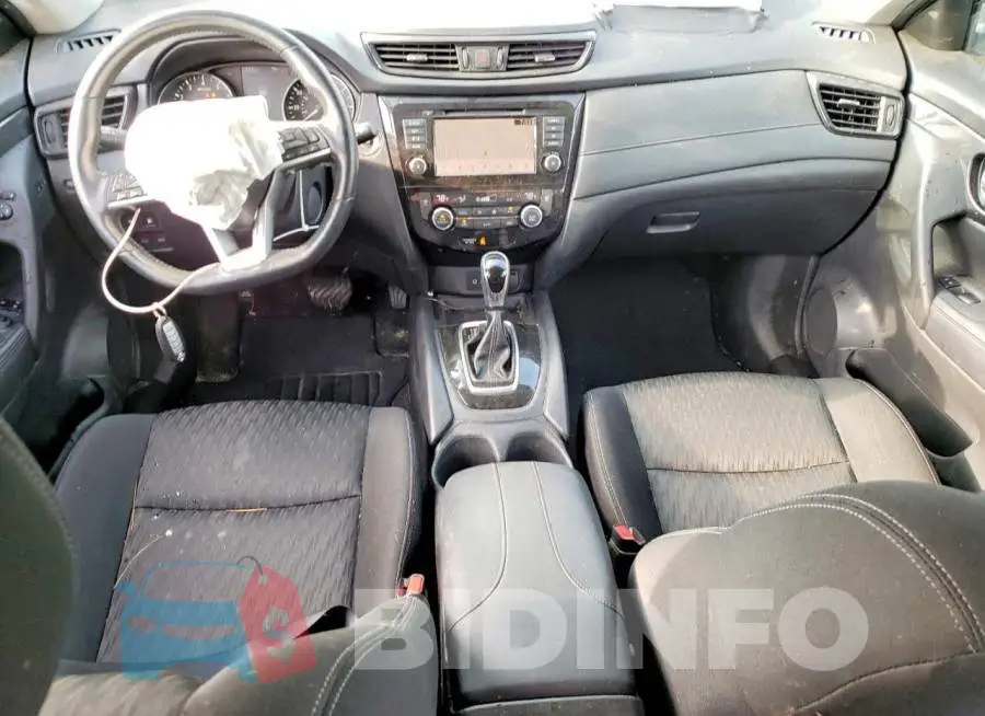 KNMAT2MV2JP591518 Photo# 8