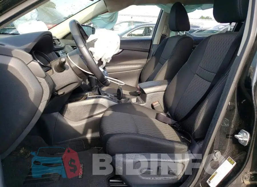 KNMAT2MV2JP591518 Photo# 7
