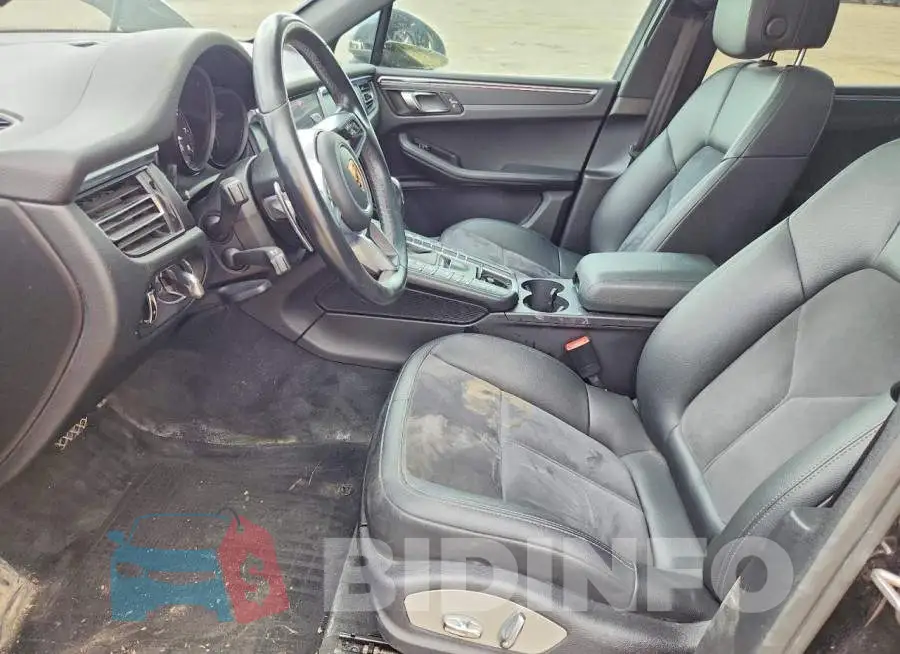 WP1AA2A50LLB10832 Photo# 7