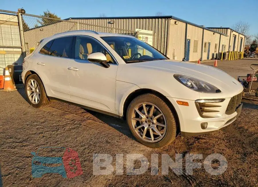 WP1AB2A58HLB15720 Photo# 4