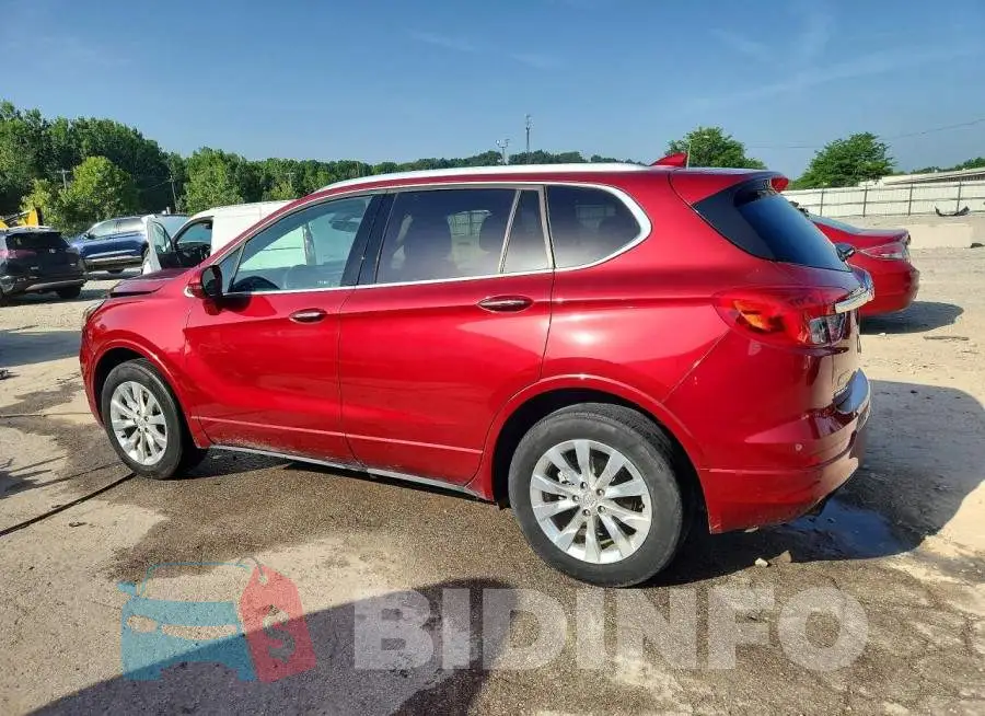 LRBFXBSA7HD218205 Photo# 2