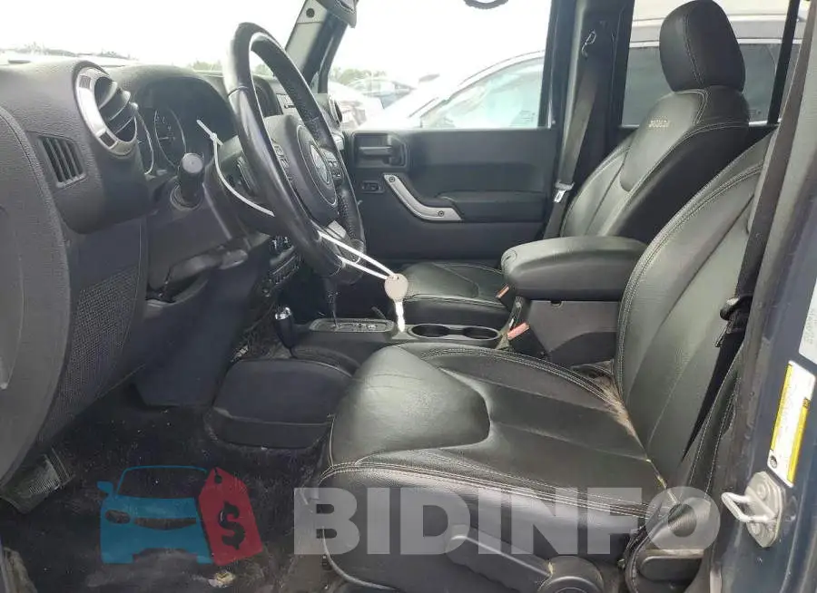 1C4BJWEG1HL669595 Photo# 7